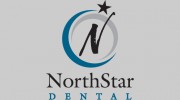 NorthStar Dental