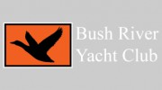 Bush River Yacht Club