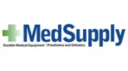 Medsupply