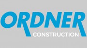 Ordner Construction