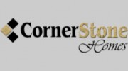 Cornerstone Homes
