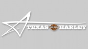 Texas Harley-Davidson