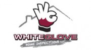 Whiteglove Home Inspection