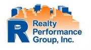 Realty Performance Group