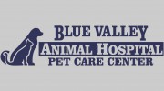 Blue Valley Animal Hospital