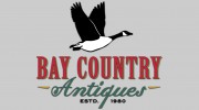 Bay Country Antiques