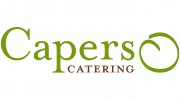 Capers Catering