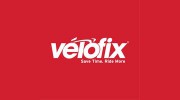 Velofix Minnesota