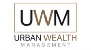Urban Wealth Management Group
