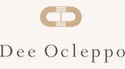 Dee Ocleppo