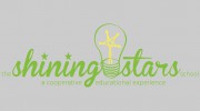 The Shining Stars School