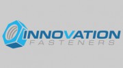 Innovation Fasteners