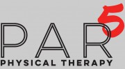 PAR5 Physical Therapy
