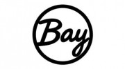 Bay Christian School
