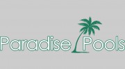 Paradise Pools Of El Paso