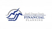 South Orange County Financial Planning
