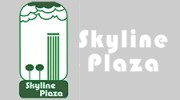 Skyline Plaza
