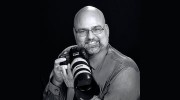 IDT Photo