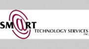 Smart Technology Services