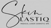 Skinlastiq Medical Laser Cosmetic Spa