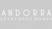 Andorra Apartment Homes