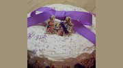 Sweets By Charlene
