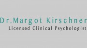 Margot Kirschner, PsyD
