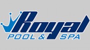Royal Pool Spa