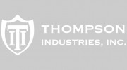 Thompson Industries