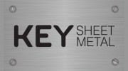 Key Sheet Metal
