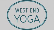 West End Yoga