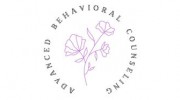 Advanced Behavioral Counseling
