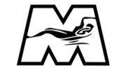 Mcmorran Place Sports & Entertainment Center