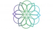 Soulstice Healing Arts