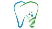 MRM Dental Lab