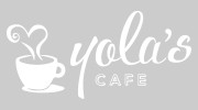 Yola's Cafe
