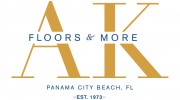 A & K Floors & More