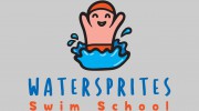 WaterSprites Swim School