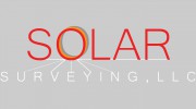 Solar Surveying