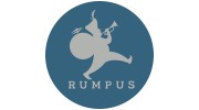 Rumpus Studios