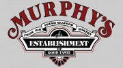 Murphy's Restaurant