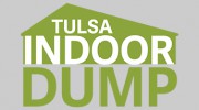 Tulsa Indoor Dump