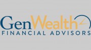 Gen Wealth Financial Advisors