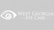 West Georgia Eye Care PC