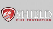 Shield Fire Protection