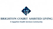 Brighton Court Assisted Living