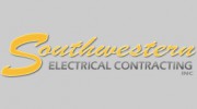 Southwestern Electrical Contracting