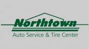 North Town Automotives