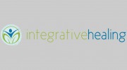 Integrative Healing