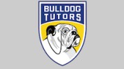 Bulldog Tutors